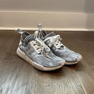 Men’s Adidas Ultra boost